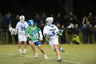 MLax vs Salve  Wheaton College Men’s Lacrosse vs Salve Regina University in the 2024 NEWMAC quarterfinals. - Photo By: KEITH NORDSTROM : Wheaton, Lacrosse, LAX, NEWMAC